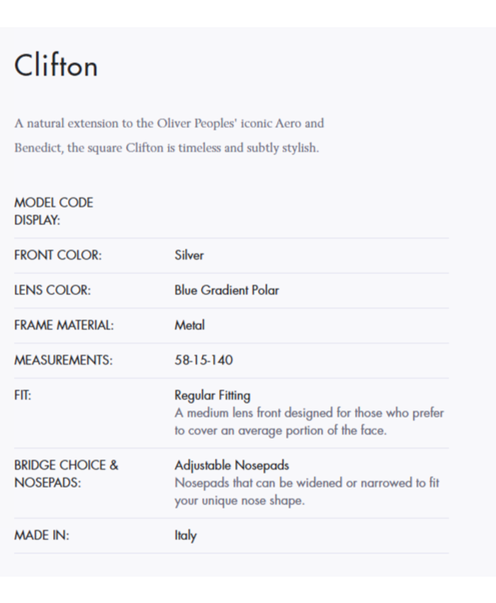 detail_1758801374_Screenshot 2025-09-25 163649_700x850.png